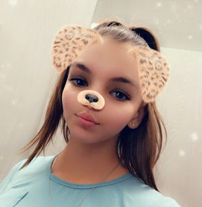 Meet your Posher, Colleen